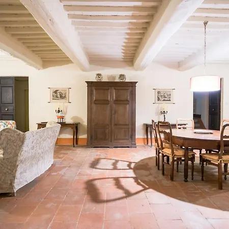 Historic Franchini